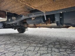 
										2016 F450 6.7L Wheeled Coach Ambulance, Only 63k miles, Stryker Performance-LOAD full									