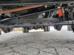 
										2016 F450 6.7L Wheeled Coach Ambulance, Only 63k miles, Stryker Performance-LOAD full									