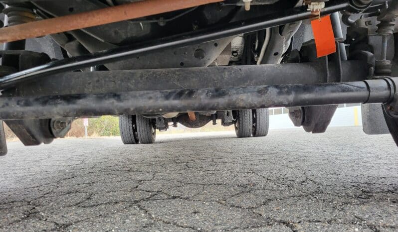 
								2016 F450 6.7L Wheeled Coach Ambulance, Only 63k miles, Stryker Performance-LOAD full									