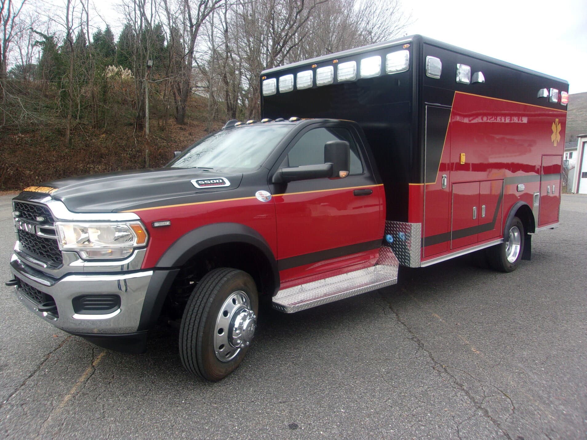 33f412be 20cf 487b a25f 824a74332c83 1