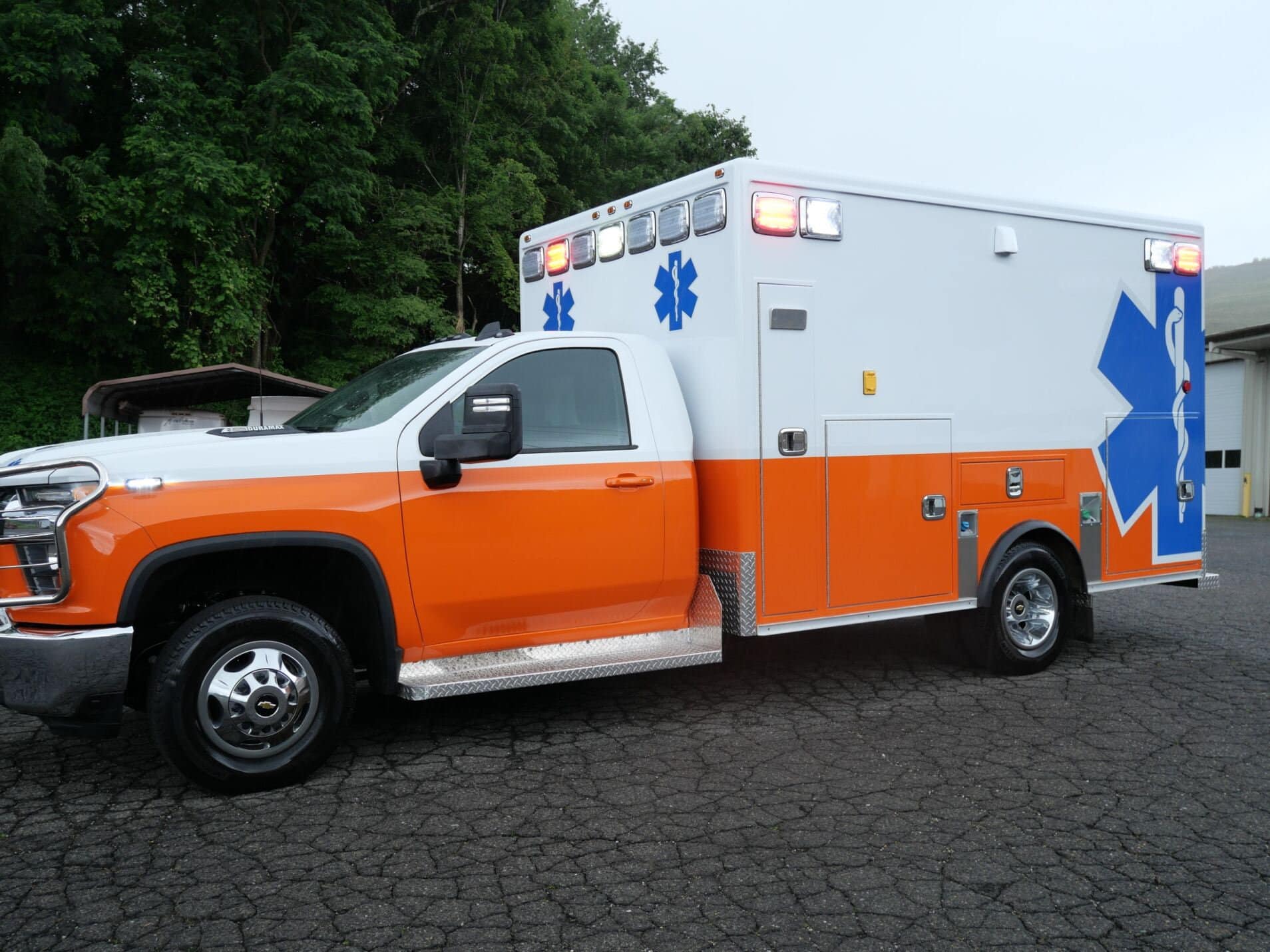 98ad56ca b7d0 4cc9 8c7f 1de12d1912f1 1