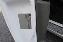 
										2013 Chevy G3500 6.6L Med-Tech Ambulance full									