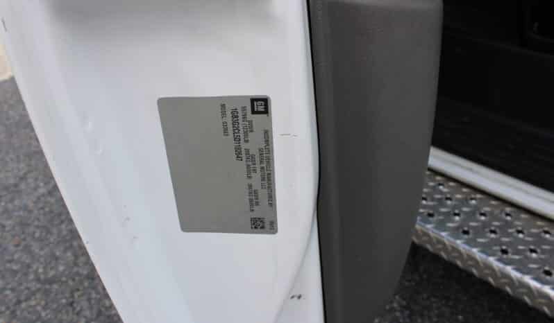 
								2013 Chevy G3500 6.6L Med-Tech Ambulance full									