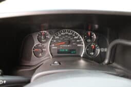 
										2013 Chevy G3500 6.6L Med-Tech Ambulance full									