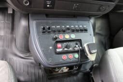 
										2013 Chevy G3500 6.6L Med-Tech Ambulance full									