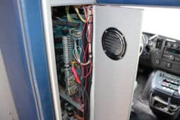 
										2013 Chevy G3500 6.6L Med-Tech Ambulance full									