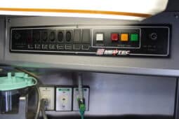 
										2013 Chevy G3500 6.6L Med-Tech Ambulance full									