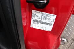 
										2015 F450 4×4 6.7L McCoy Miller Ambulance full									