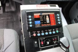 
										2015 F450 4×4 6.7L McCoy Miller Ambulance full									