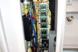 
										2015 F450 4×4 6.7L McCoy Miller Ambulance full									