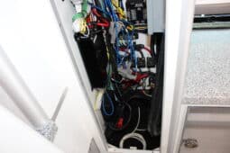 
										2015 F450 4×4 6.7L McCoy Miller Ambulance full									