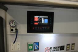 
										2015 F450 4×4 6.7L McCoy Miller Ambulance full									