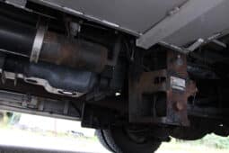 
										2015 F450 4×4 6.7L McCoy Miller Ambulance full									