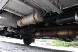 
										2015 F450 4×4 6.7L McCoy Miller Ambulance full									