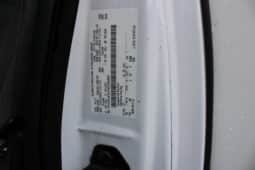 
										2018 E450 V10 Gas Wheeled Coach Ambulance full									