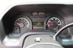 
										2018 E450 V10 Gas Wheeled Coach Ambulance full									