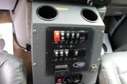 
										2018 E450 V10 Gas Wheeled Coach Ambulance full									