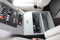 
										2018 E450 V10 Gas Wheeled Coach Ambulance full									