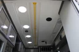 
										2018 E450 V10 Gas Wheeled Coach Ambulance full									