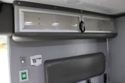 
										2018 E450 V10 Gas Wheeled Coach Ambulance full									