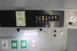 
										2018 E450 V10 Gas Wheeled Coach Ambulance full									