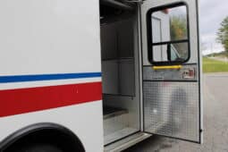 
										2018 E450 V10 Gas Wheeled Coach Ambulance full									