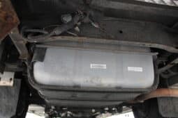 
										2018 E450 V10 Gas Wheeled Coach Ambulance full									