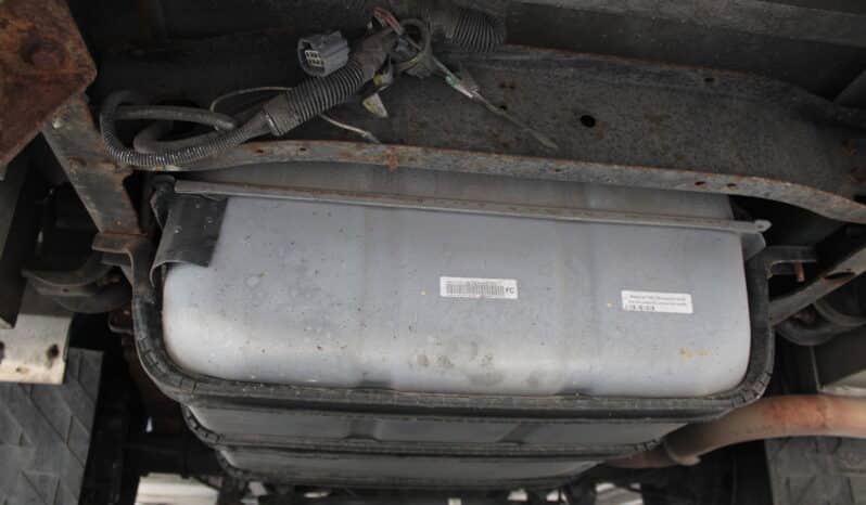 
								2018 E450 V10 Gas Wheeled Coach Ambulance full									