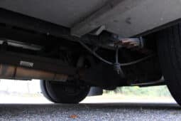 
										2018 E450 V10 Gas Wheeled Coach Ambulance full									