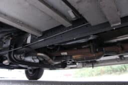 
										2018 E450 V10 Gas Wheeled Coach Ambulance full									