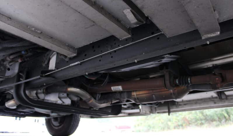 
								2018 E450 V10 Gas Wheeled Coach Ambulance full									