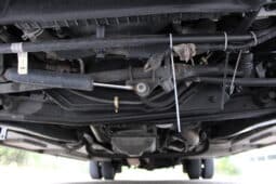 
										2018 E450 V10 Gas Wheeled Coach Ambulance full									