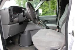 
										2006 E450 McCoy Miller Ambulance with 61k mi full									