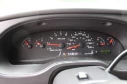 
										2006 E450 McCoy Miller Ambulance with 61k mi full									