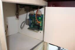 
										2006 E450 McCoy Miller Ambulance with 61k mi full									