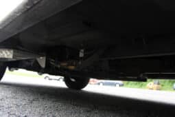 
										2006 E450 McCoy Miller Ambulance with 61k mi full									