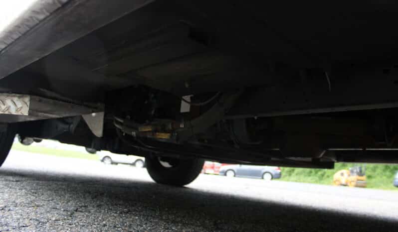 
								2006 E450 McCoy Miller Ambulance with 61k mi full									