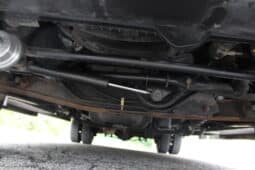 
										2006 E450 McCoy Miller Ambulance with 61k mi full									