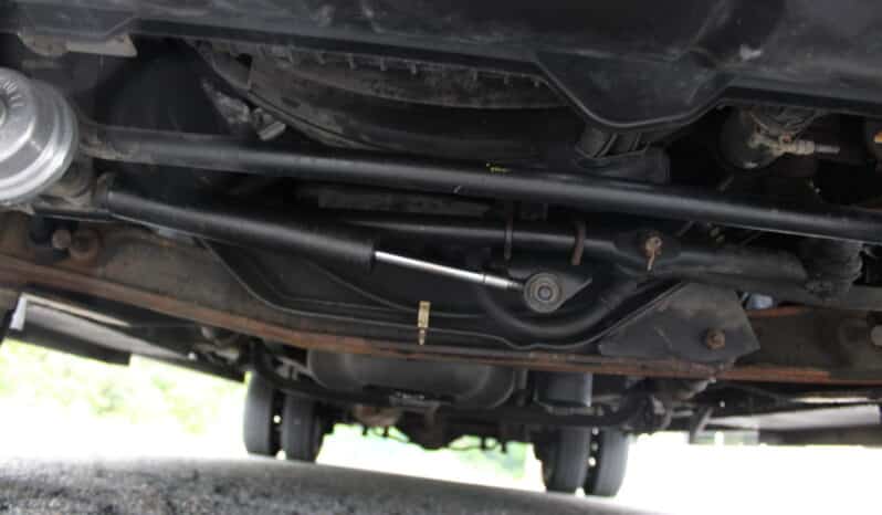 
								2006 E450 McCoy Miller Ambulance with 61k mi full									