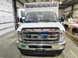 Resized 20260204 103823