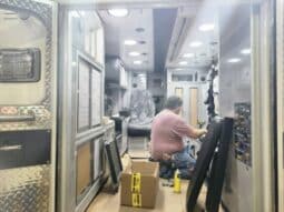 
										New 2026 E450 AEV Remount Available 2-20-26 full									